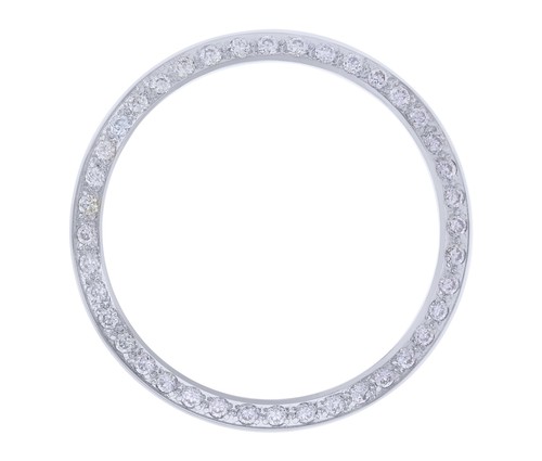 34MM ROLEX AIR KING 114200 14000 14010 