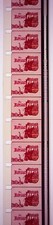 16mm  The Bargain   Barclays Bank  promo colour print  1964  LOWER PRICE 