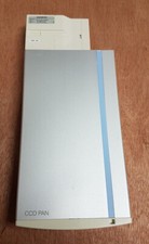 Röntgen  Sensor CCD PAN Siemens Orthophos, Sensor Siemens/Sirona Pano, CCD PAN