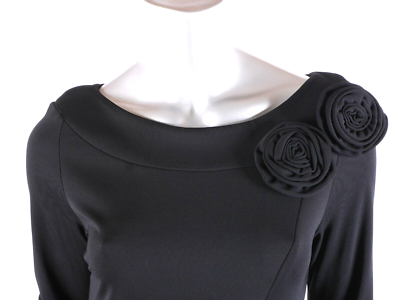 a line dress knee length Women's Blazer Dress A Line Dress Knee Length Ruched Print Dress main image 0