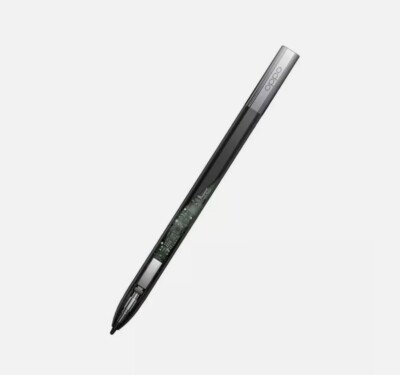 OPPO Pen Stylus for OPPO Find N5 N3 N2 Oneplus Open | eBay