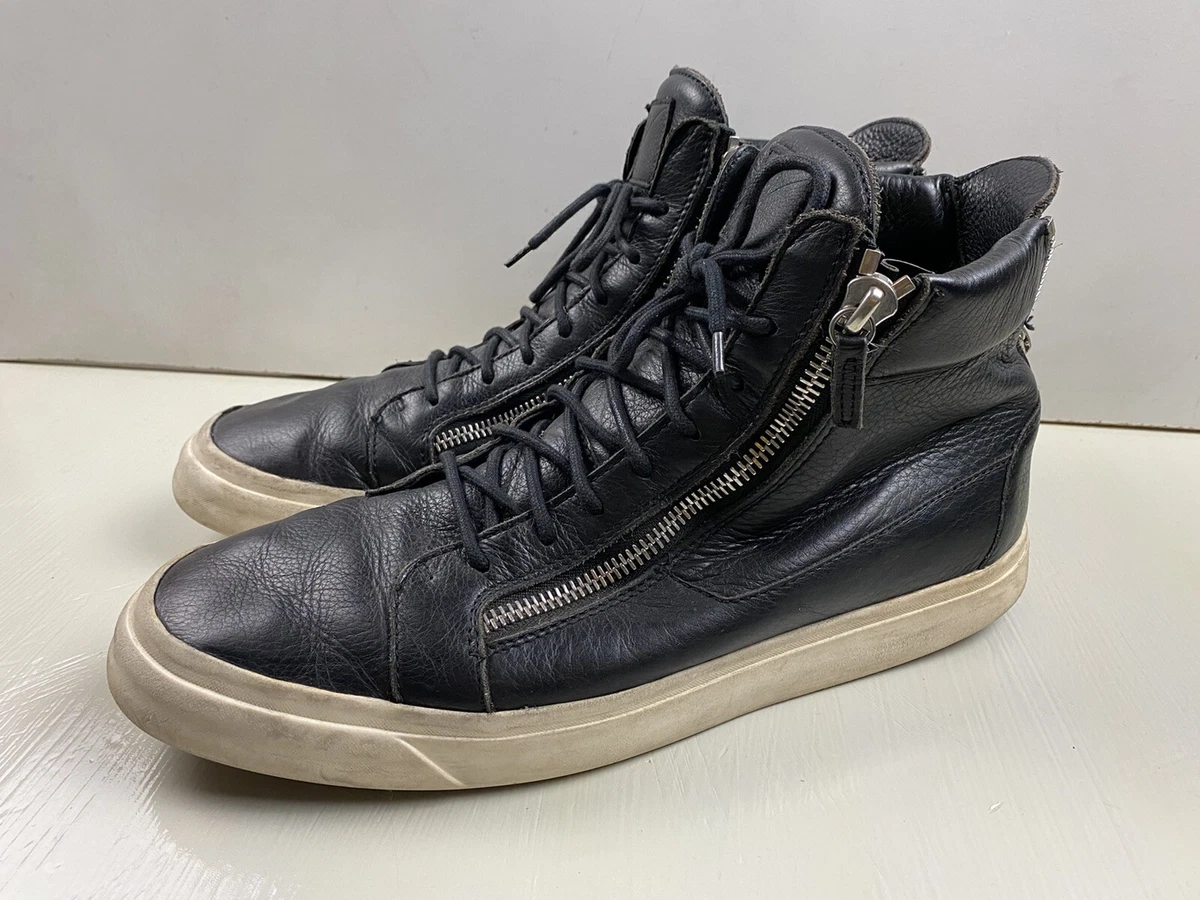 giuseppe shoes on sale