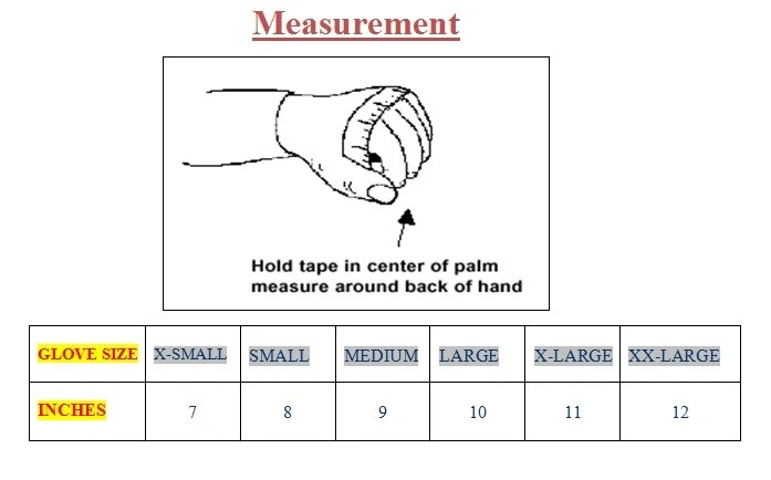 Guantes tácticos de piloto con pantalla táctil Nomex resistentes al fuego para voladores de vuelo - todos los tamaños Foto 2 de 3