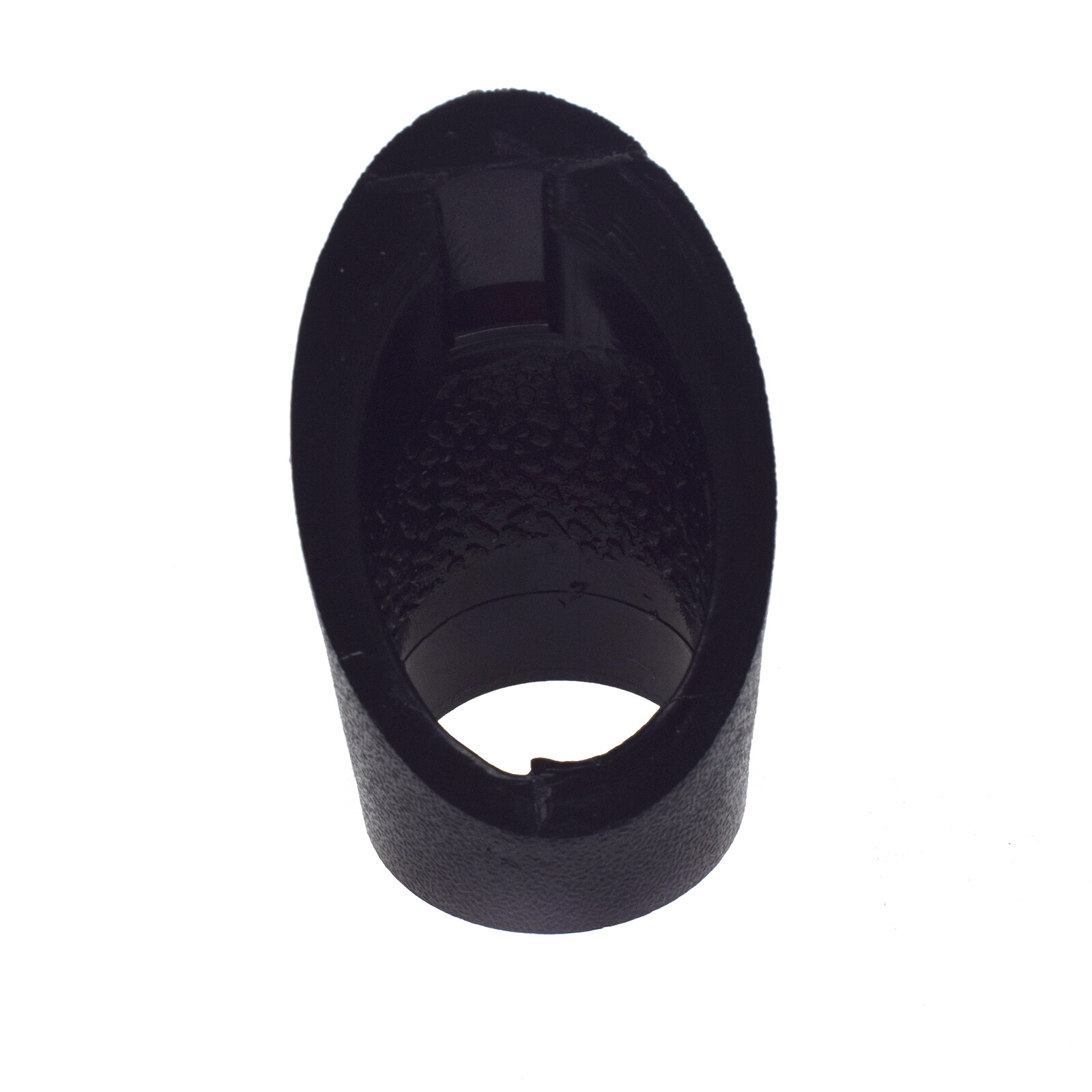 Radio Antenna Mounting Base Escutcheon 56038789AA For JEEP COMMANDER 06