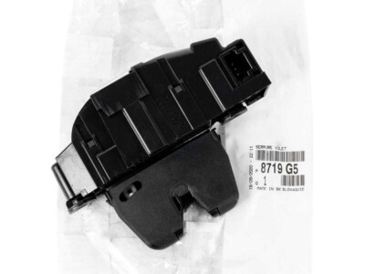 Set 2 Morsetti Valvola EGR Per Citroen, Peugeot - Compatibile 1.4/1.6 HDI - Foto 12