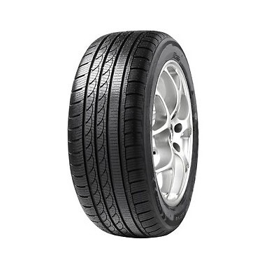 245/45 R19 102 V Rotalla Ice-plus S210