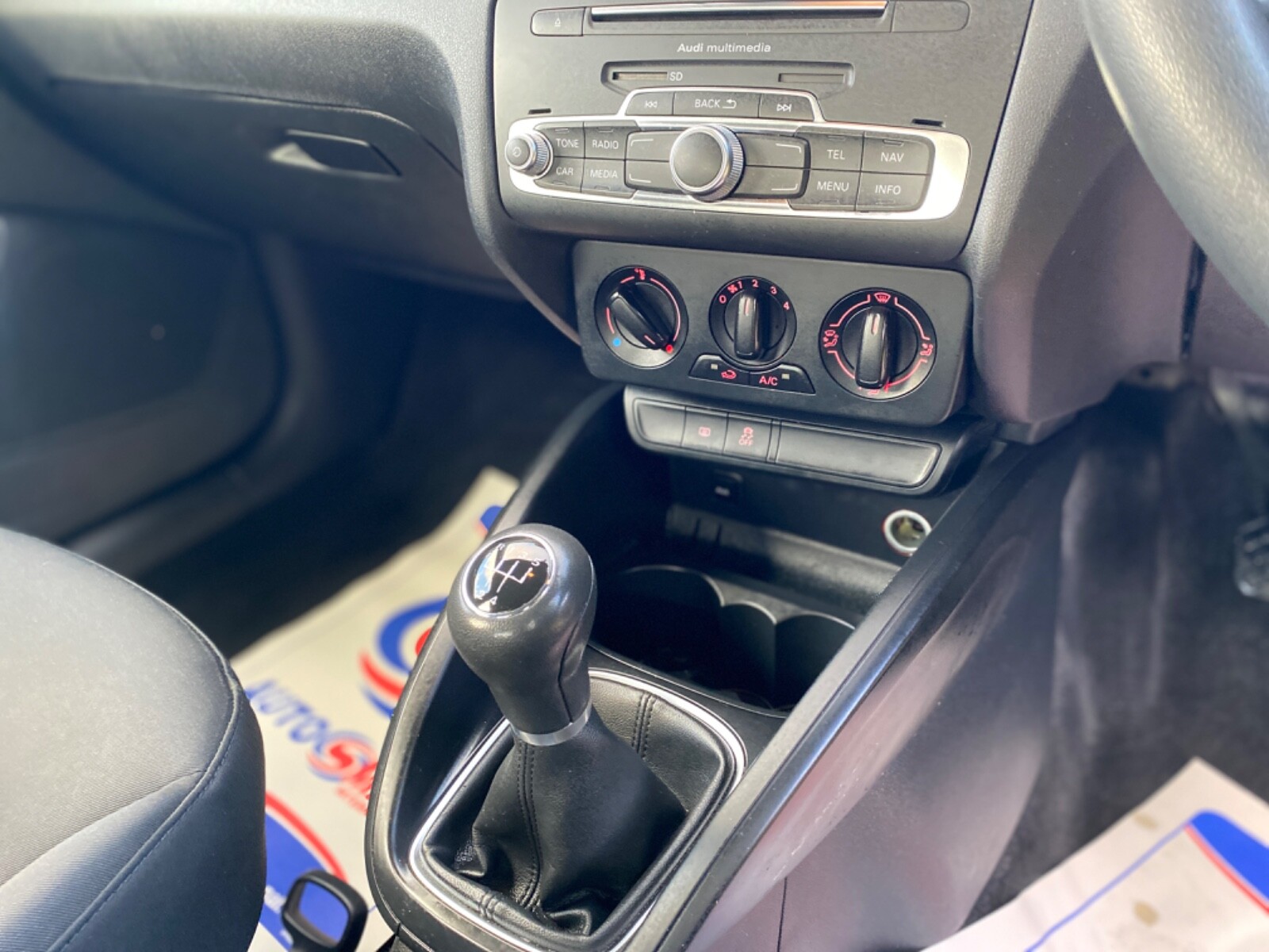 2018 audi a1 tdi 1 owner new cambelt kit eBay