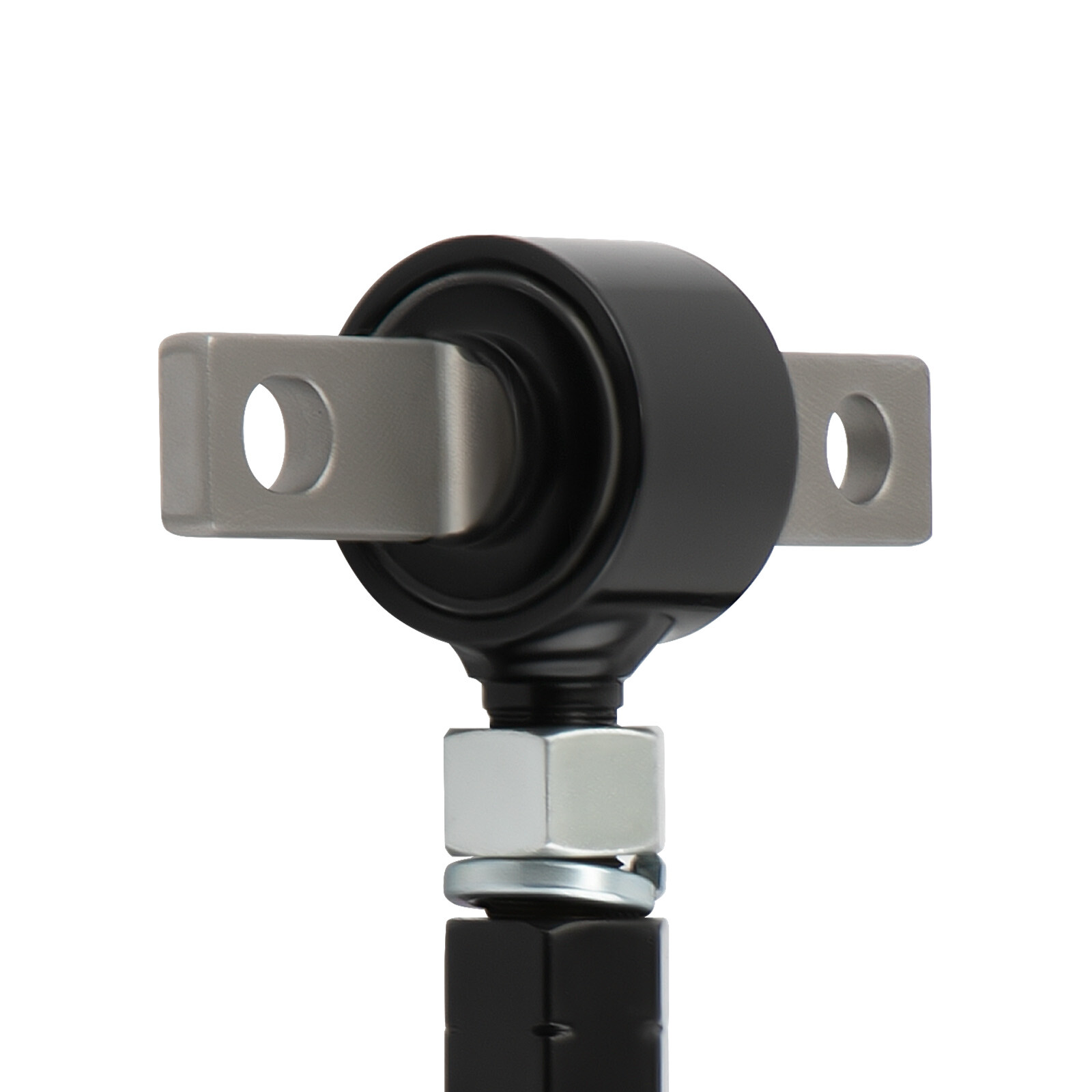 Owner Drop Shot Wacky Minnow Mosquito Nose Hook 5377-071 Size 4 Pro - Foto 9