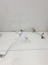 Renault Clio MK5 2020-2024 Ac Hose Pipe 924401132R