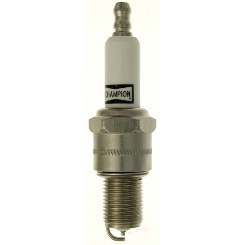Spark Plug Champion Spark Plug 5322 - 2 pack - Bild 1 von 1