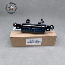 NEW！Rear Tailgate Handle For Toyota 01-07 Sequoia & 98-03 Sienna 69090-0C080