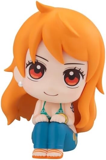 P.O.P(Portrait.Of.Pirates) 幼少期シリーズです s-l1200.jpg
