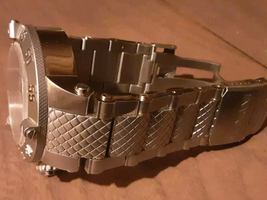 Picture 5 of 10
