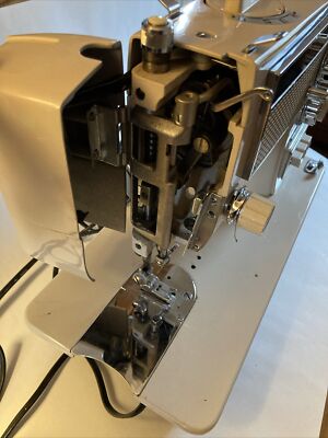 DER SPIEGEL デア・シュピーゲル1947～1955（計16冊） Vintage Spiegel Vogue Stitch METAL Desk Sewing Machine JAPAN