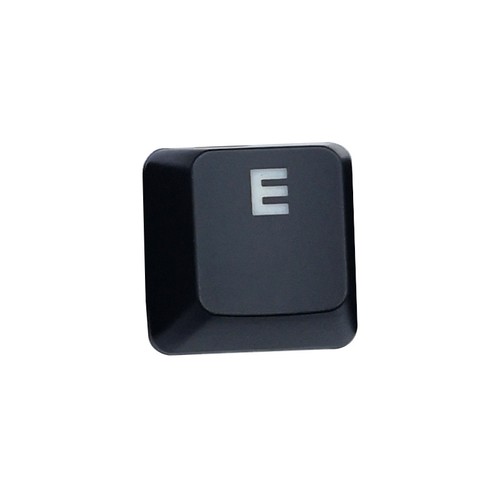 Replacement Key Cap For Logitech G610 Cherry Mx RGB Mechanical Gaming Keyboard - Picture 9 of 128