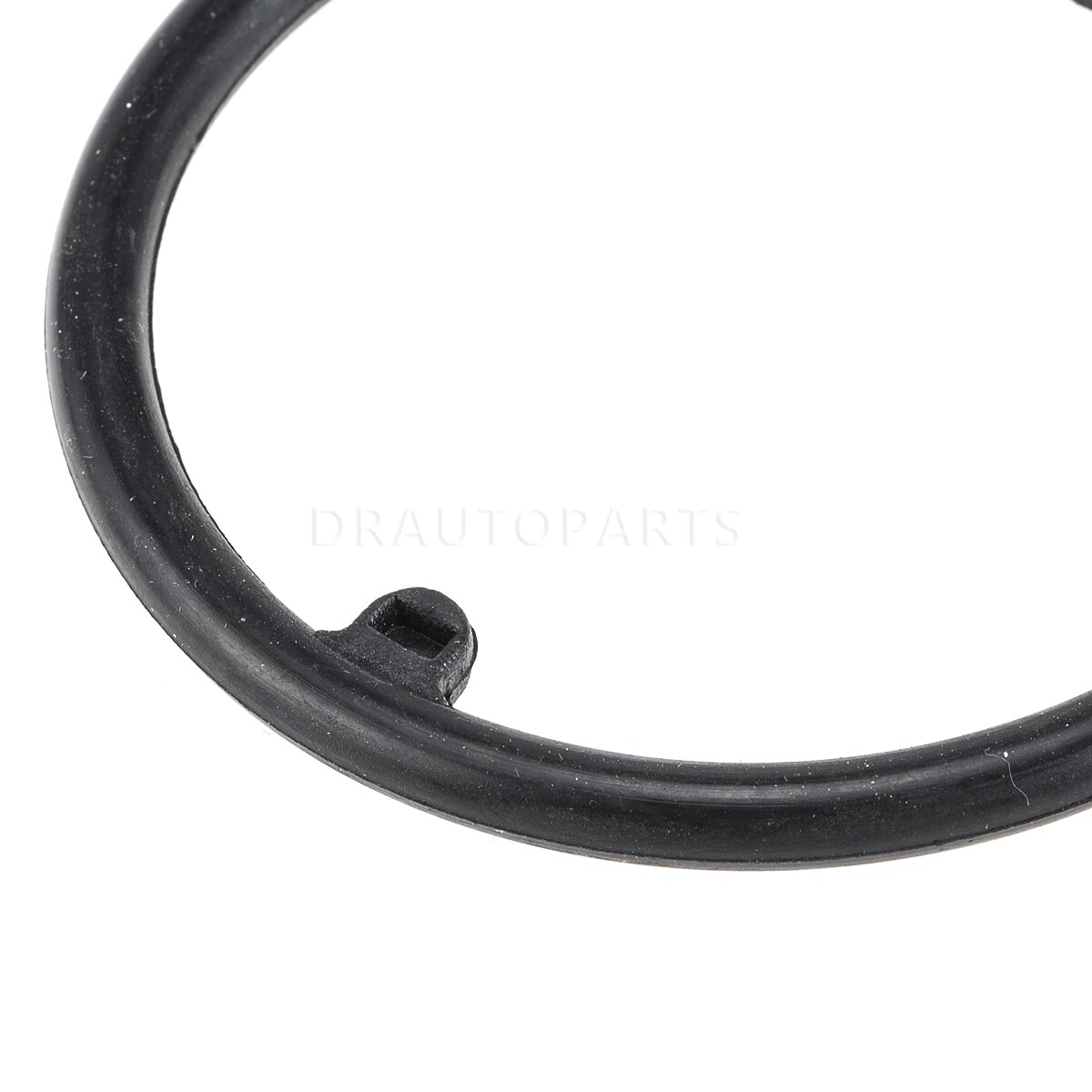 Engine Oil Cooler Gasket For AUDI A4 TT VW Bora Jetta MK4 Passat B5 038117070A eBay