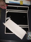 Bild 6 von 10