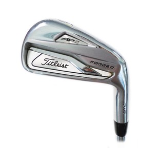 ap2 4 iron