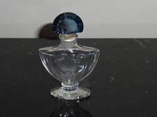 مستلزمات المكتب والأعمال GUERLAIN SHALIMAR