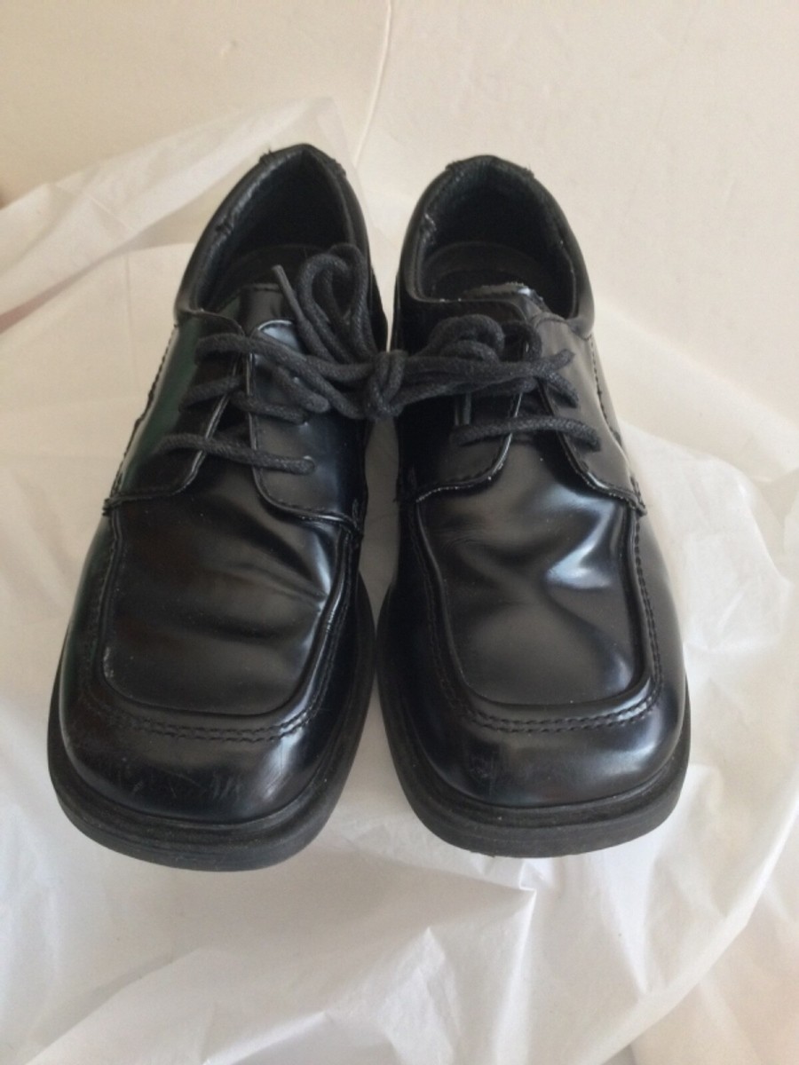 buster brown dress shoes 34 Heritage Men's Courage Straight Leg Pants in Brown Cord