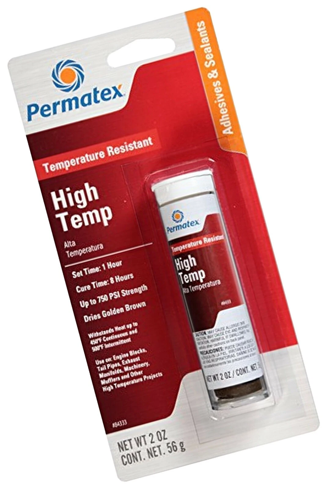 Permatex Automotive высокоточные и измерительные инструменты