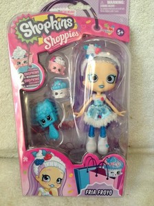 shopkins fria froyo