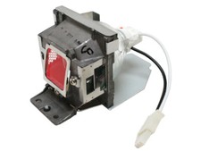 Powerwarehouse RLC-055 lamp for VIEWSONIC PJD5122, PJD5152, PJD5211, PJD5352
