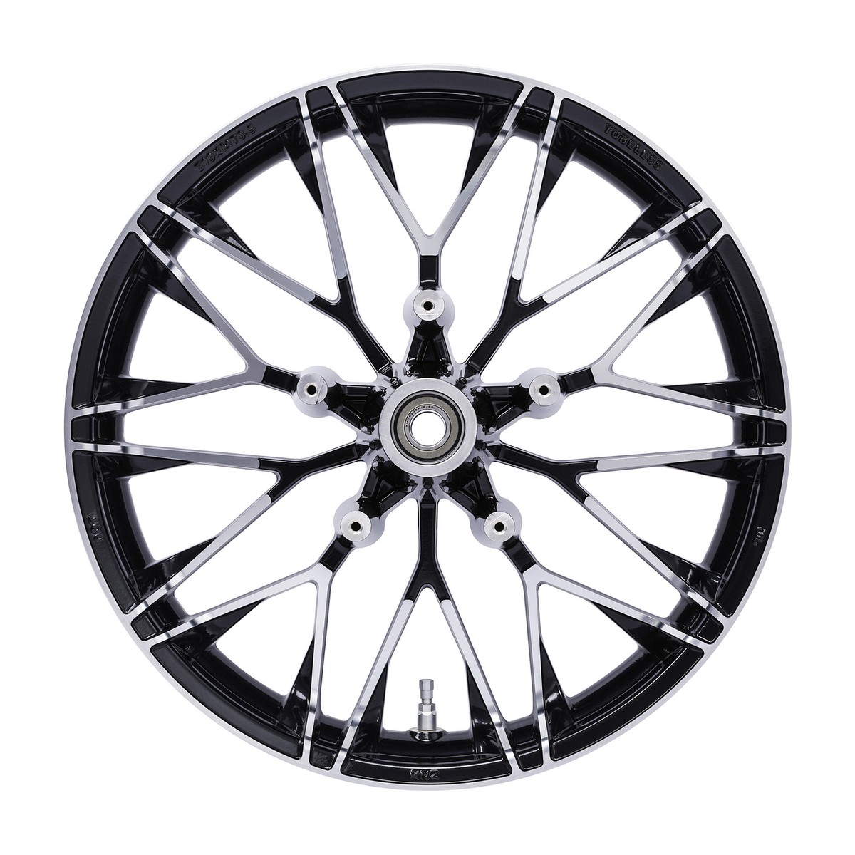 s-l1200.jpg