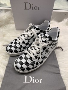 dior d bee