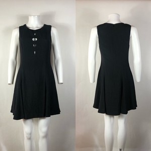 versace dresses ebay