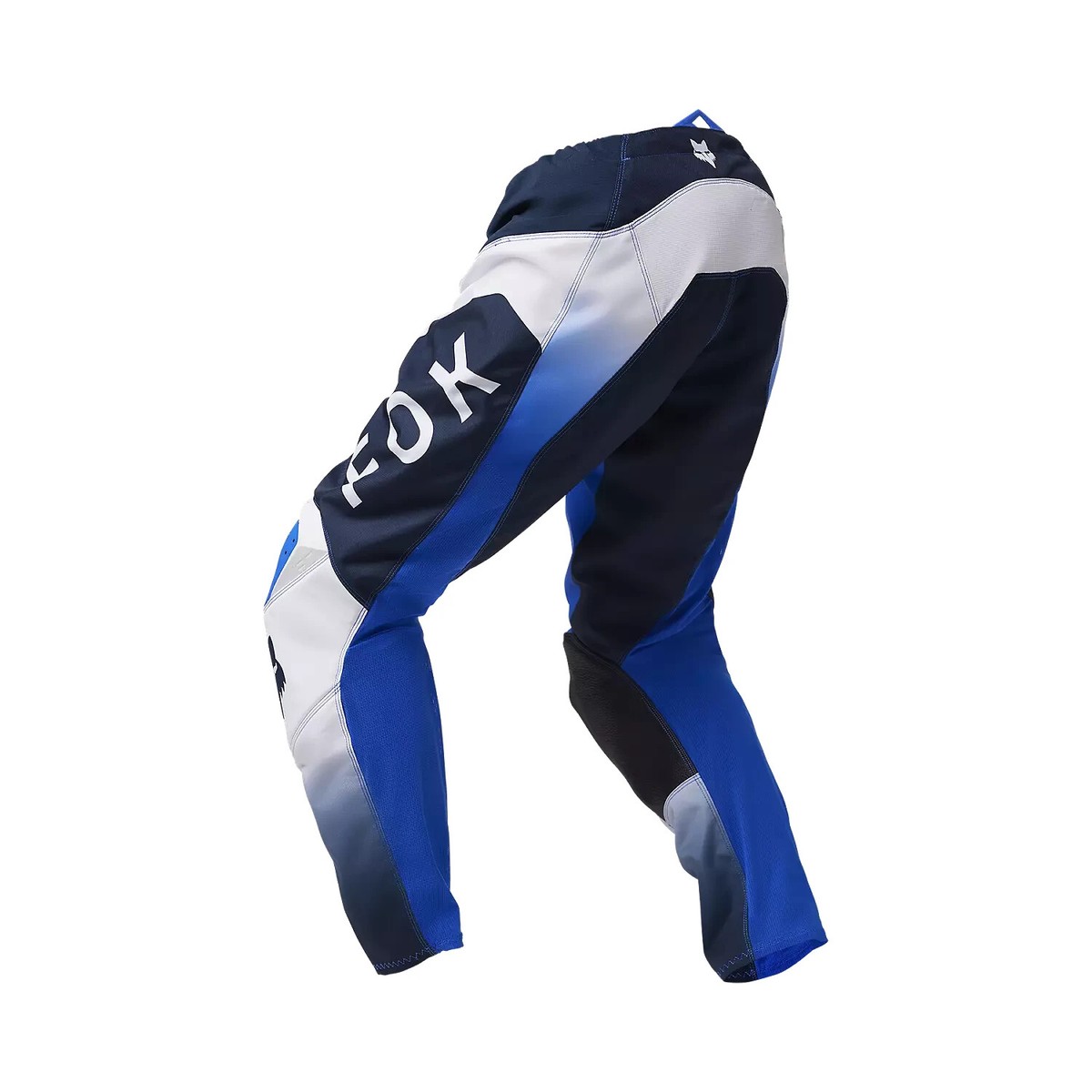 Fox Racing 180 Lean Motocross Pants Adult MX/ATV Dirt Bike Riding