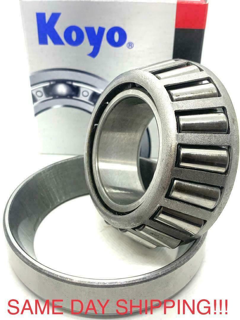 9L3Z-4630-A KOYO 2002-2014 Mustang,F150,Explorer,Mountaineer Rear