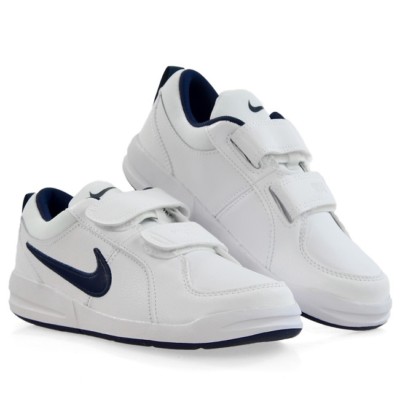 nike pico 4 junior