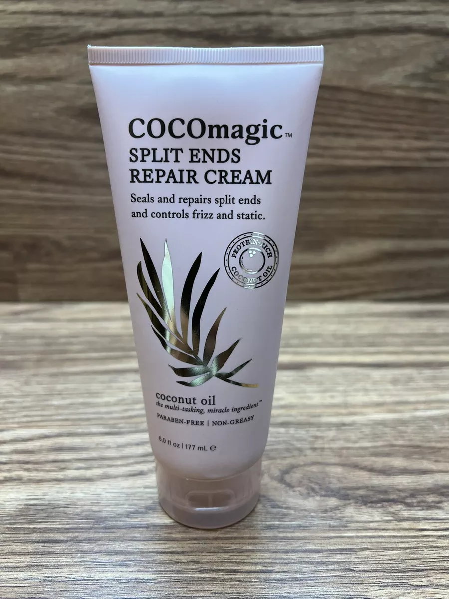 Coco Split