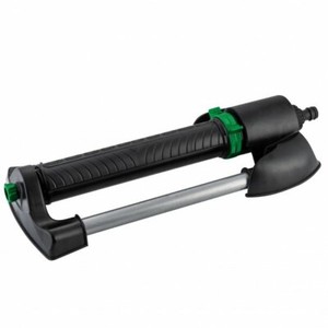 Viereckregner Beregner Viereck Rasen Regner Rasensprenger Sprenger 4-Eck NEU