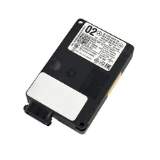 A0009058104 GENUINE Mercedes Radar Sensor Blind Spot Radar Distance Module