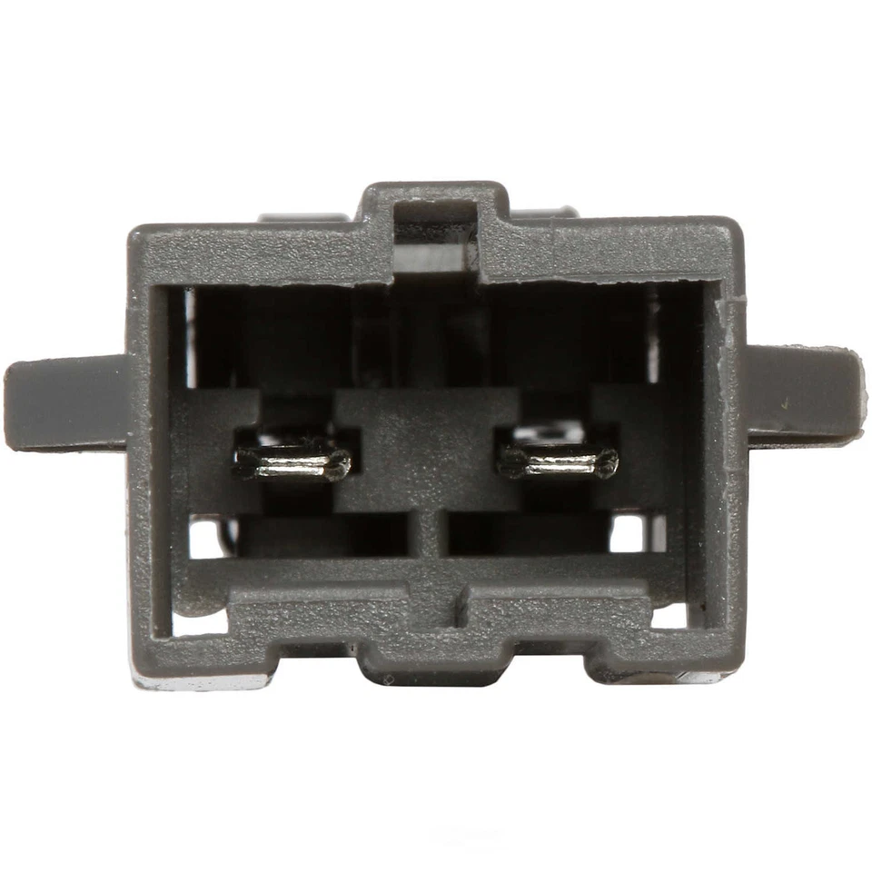 Conjunto de módulo de bomba de combustible para Volvo C70 850 S70, V70 CARTER 1993-2004 Foto 4 de 4