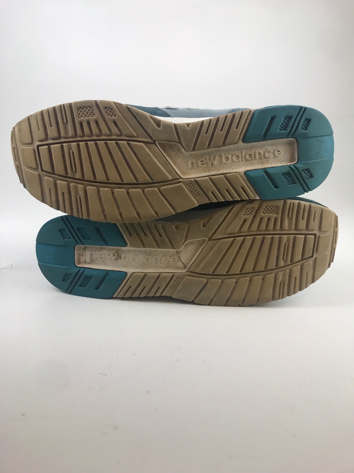 new balance 840 womens