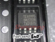 10PCS TEA1995T/N1 SOP-8