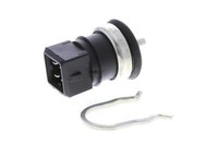 Vemo V40-72-0420 Sensor, KüHlmitteltemp. FüR Dacia MERCEDES-BENZ