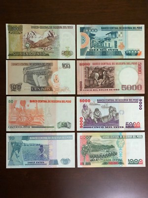 BANKNOTESコレクション③ 19枚 s-l400.jpg