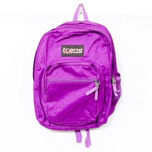 harry potter hogwarts is my home mini backpack