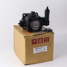 ONE FOR ANSON Vane pump VP5F-B3-50S NEW