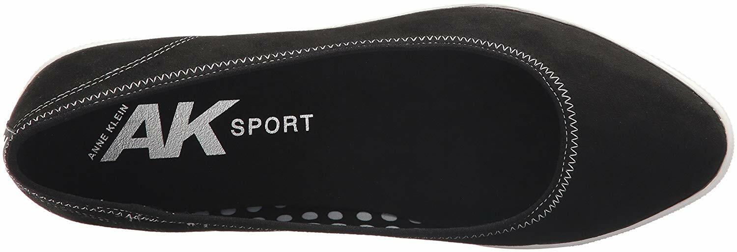 anne klein victorine mule