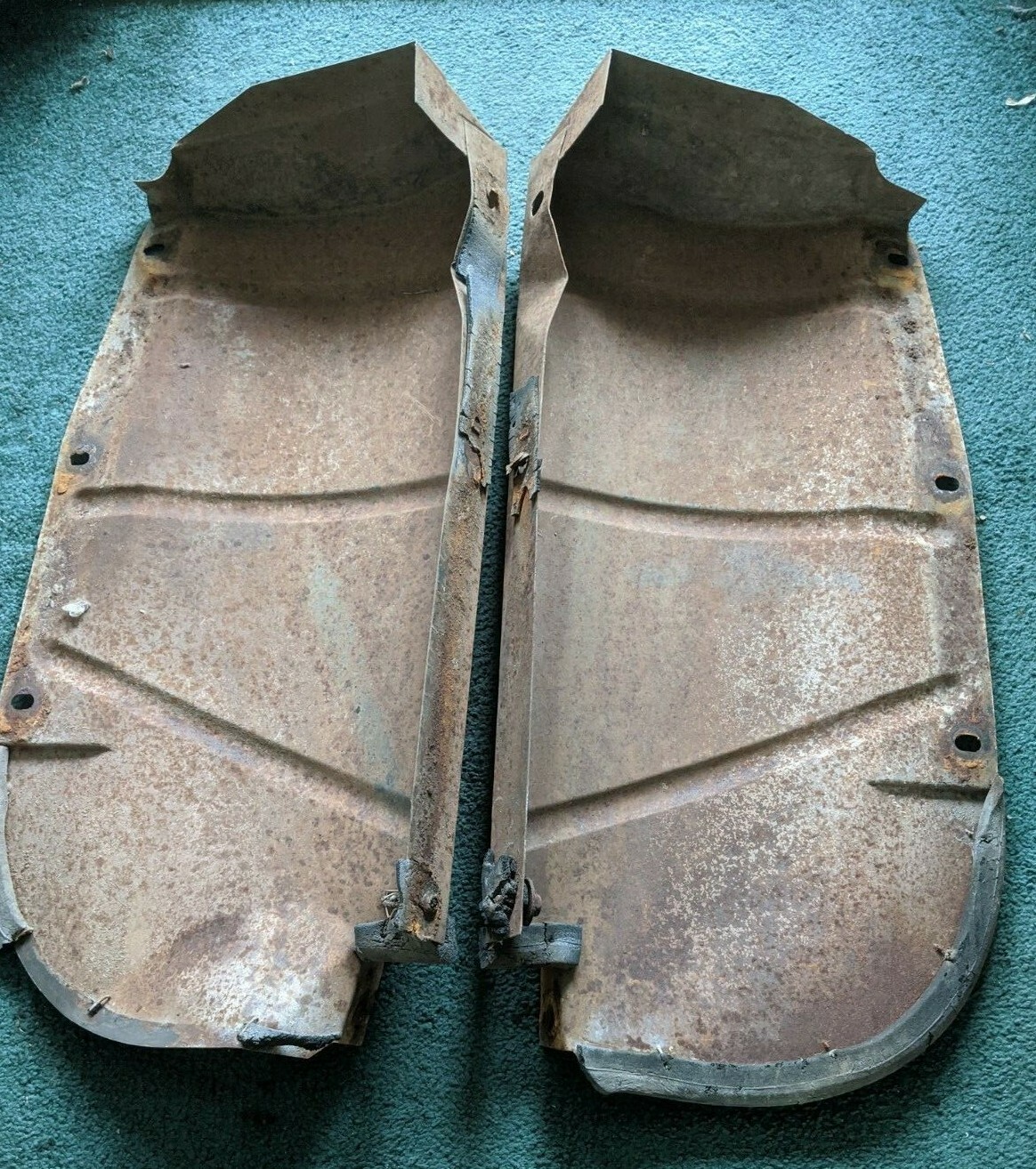 Picture 11 of 21