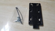 Extron 101-002-01 Zip Clip 100 Mounting Kit for PS Series Power Supplies