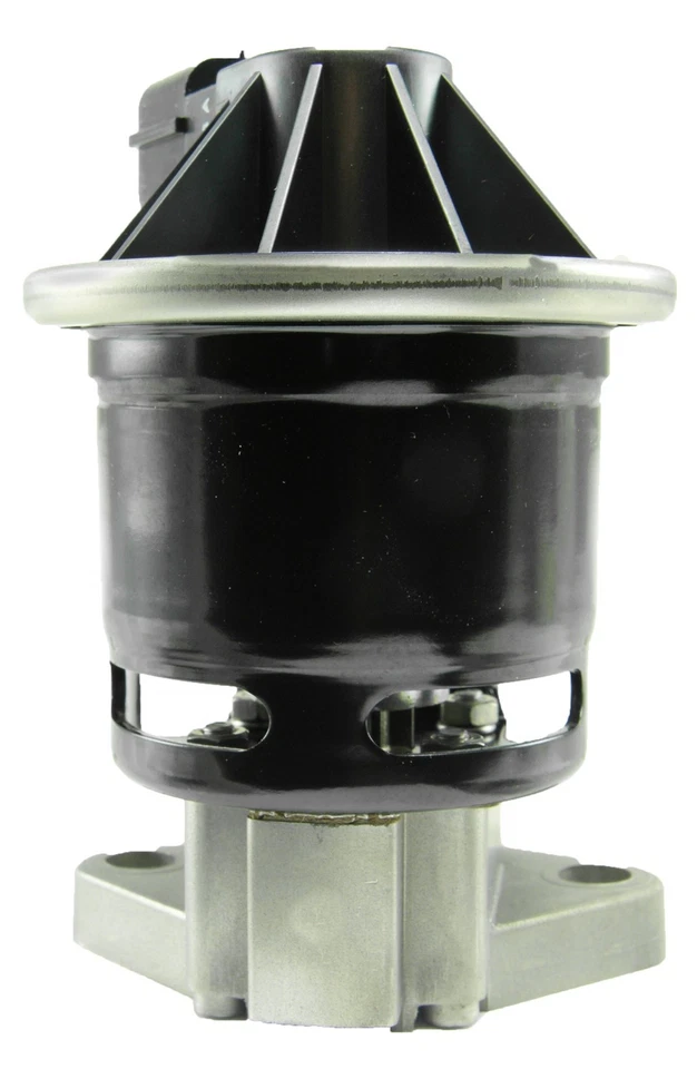 Válvula EGR Airtex 4F1001 Foto 4 de 4