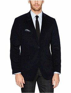 casaco cotele masculino