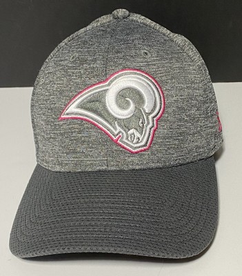 texans jersey numbers