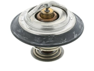 For 2003-2010 Sterling Truck Acterra Thermostat 74367FGSD 2008 2004 2005 2006